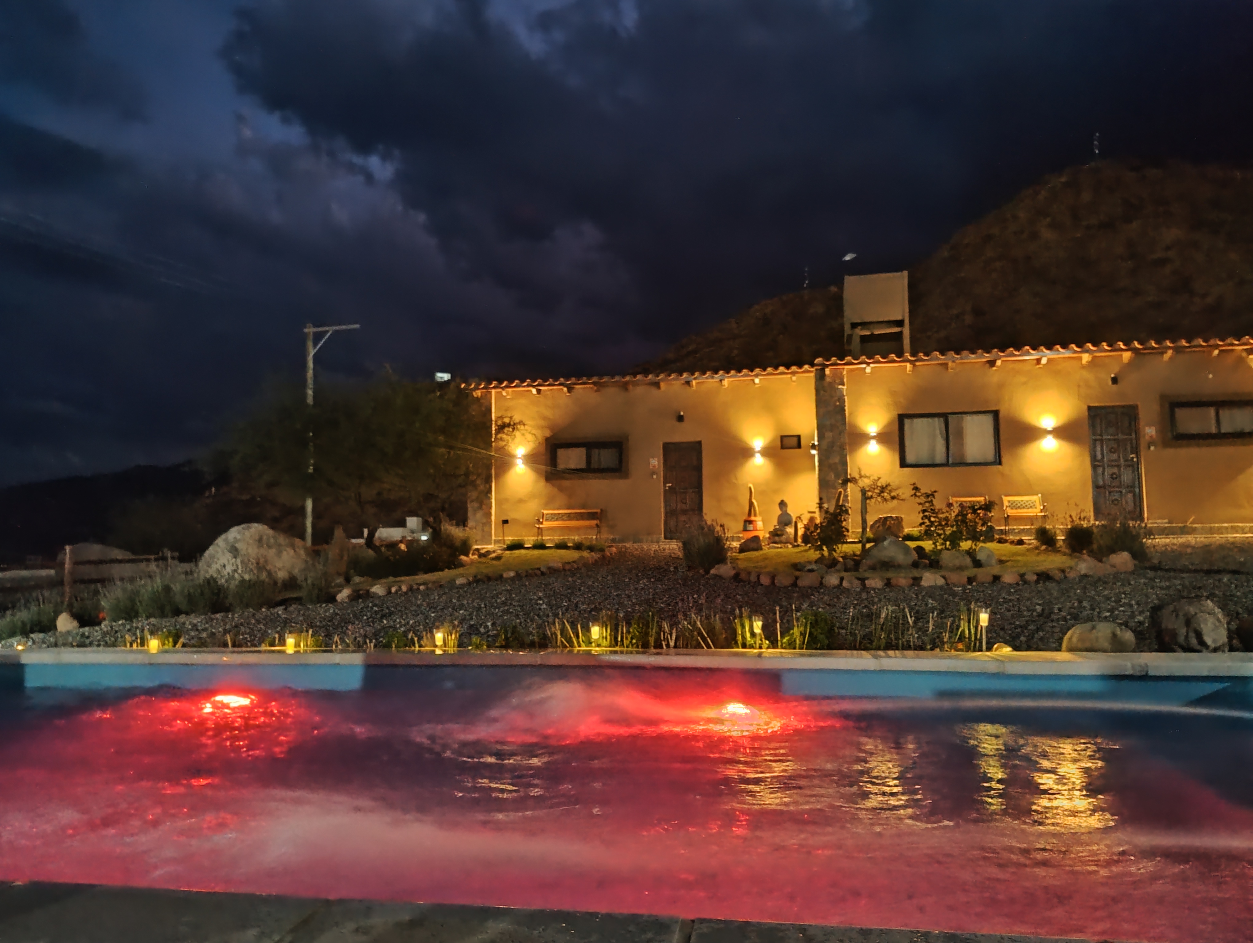 Piscina 4